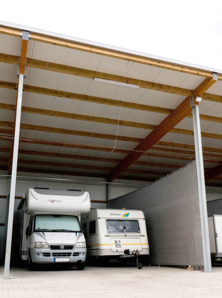 Unterstellplätze Münsterland – Unterstellplätze für Wohnmobile Unterstellplätze Münsterland – Unterstellplätze für Wohnmobile